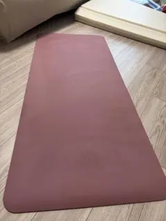 SUKALA 2WAY ヨガマット