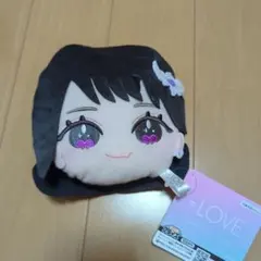 2025年最新】野口衣織 ぬいぐるみの人気アイテム - メルカリ