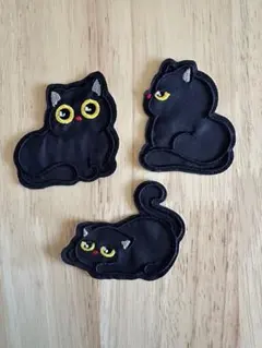 Item thumbnail for item 108d153e-55bf-45bd-a59a-e8f8a25e637e