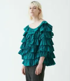 2026年最新】マーレット ロンハーマンの人気アイテム - メルカリ