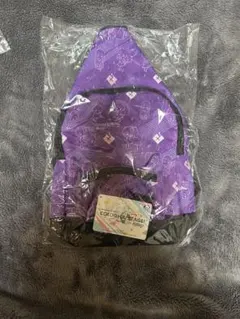 プロセカ　プレミアムワンショルダーバッグ Vol.2 25時、ナイトコードで。