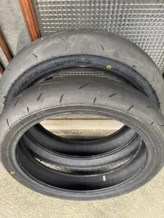 2026年最新】140／70r17 110／70r17の人気アイテム - メルカリ