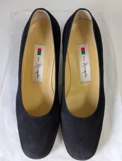 Item thumbnail for item 62e0533b-8c5a-41bb-9e59-e4e5c38dfde4