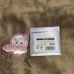 ちゅん12様 リクエスト 2点 まとめ商品