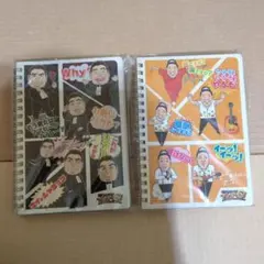 Item thumbnail for item 0477bf41-a272-48c6-a1c1-8588ea7f9467