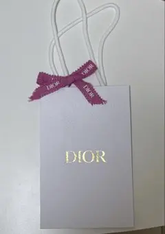 Item thumbnail for item d5275541-77fe-4c3e-925c-e1986dd0fb6e