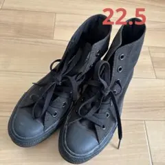 Item thumbnail for item f6c36ac6-c0af-4b03-b0db-10d9fb8319c8