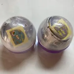 TinyTan ウォータードーム RM JHOPE