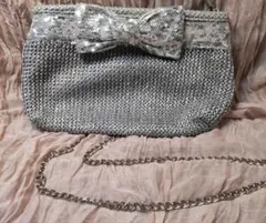 Item thumbnail for item ec60e543-6ef8-4a34-8a6e-3839acaf6d3d