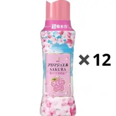 Item thumbnail for item 45e2a039-e538-4ebc-a6b3-591b7ccbaa5a