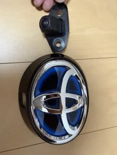 ZVW30 トヨタ G