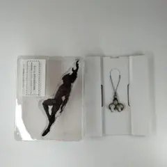 KURIMI☆様、差額分