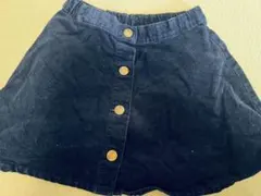 Item thumbnail for item 0a89c638-c766-4617-8a7f-dfd6fbae426b