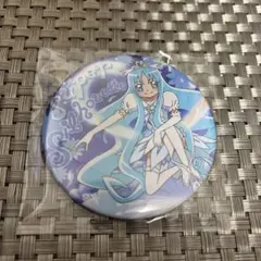 2026年最新】ハートキャッチプリキュア! キュアマリン 「プリキュア