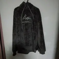 Item thumbnail for item ede2a488-b773-4f54-a70f-bba2776fe537