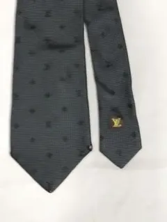 2026年最新】LOUIS VUITTON ネクタイの人気アイテム - メルカリ