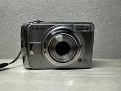 【完動品】FUJIFILM FinePix A900 シルバー デジカメ 2026年最新】fujifilm finepix a900の人気アイテム - メルカリ