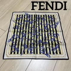 Item thumbnail for item 6d8463a9-0635-4ce0-ab9b-f8db5a68a961