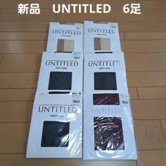 Item thumbnail for item 2ddc8a0f-c708-43ee-8da3-e19c2298081c