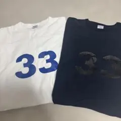 2026年最新】champion フットボールt ヴィンテージの人気アイテム