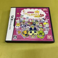 2025年最新】3ds たまごっち プチプチおみせっちの人気アイテム