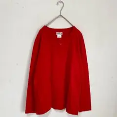 とくこちこち様 リクエスト 2点 まとめ商品