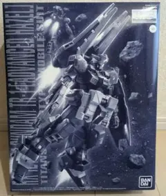 2026年最新】mg 1/1 ガンダムtr-1[アドバンスド・ヘイズル]の人気