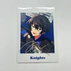 2026年最新】ぱしゃっつ 凛月 tripの人気アイテム - メルカリ