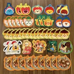 Item thumbnail for item 73d1adf6-a9af-4804-80ce-fdb923d33e84