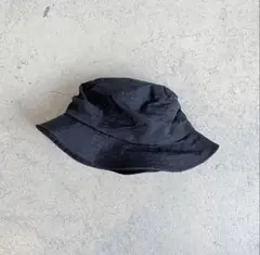 【SEEBEES】UNIFORM BUCKET HAT