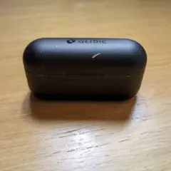 GLIDiC ワイヤレスイヤホン 充電ケースのサムネイル