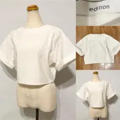 S（購入の方プロフ「必ず」ご覧ください）さま専用★のサムネイル