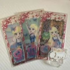 Item thumbnail for item 10294a97-026f-4d8b-b320-24da31988421