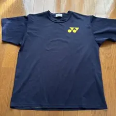 YONEX Tシャツ