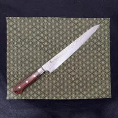 グレステン スライスナイフ 17cm - メルカリ