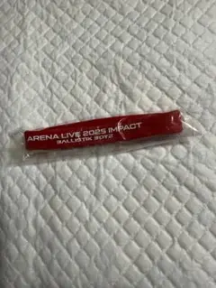 BALLISTIK BOYZ CAPSULE