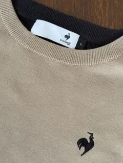 【krb1019様】《Le coq Sportif GOLF ルコックゴルフ》