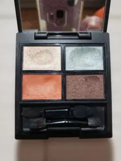 miyabin様 リクエスト 2点 まとめ商品