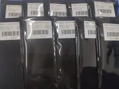 鬼滅の刃 ufotable モクテルバー 両面アクリルスタンド 未開封 10点