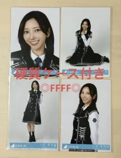 2026年最新】小西夏菜実 生写真の人気アイテム - メルカリ