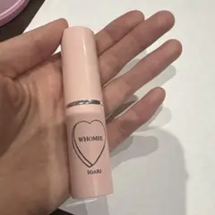 WHOMEE マルチグロウ トマトレッドのサムネイル