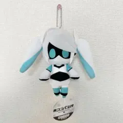 コンパス2.0⭐︎ぬいぷりけ⭐︎ボイドール