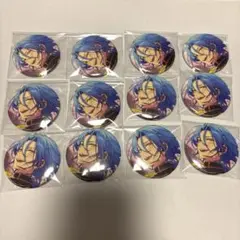 あんスタ HiMERU 缶バッジ あんスタ コレクション缶バッジ HIMERU - メルカリ