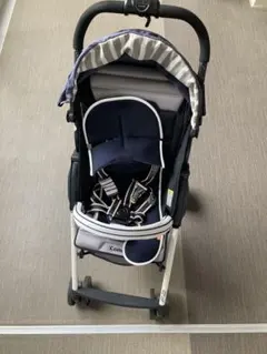 2025年最新】コンビ f2 limited afの人気アイテム - メルカリ