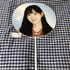 Item thumbnail for item 7321103d-b884-40b3-a422-b03d009f005f