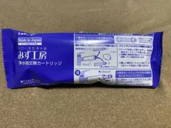 Item thumbnail for item 5b78c46f-1fbd-4ab1-91f7-1d7e932b1afa