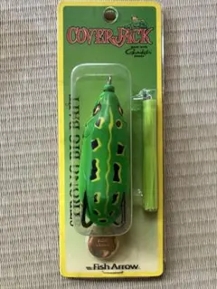 Item thumbnail for item f540c1b4-3f72-4aa8-9887-02998c0625dc