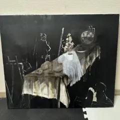 う@プロフィ必読在庫確認値段交渉可様 リクエスト 5点 まとめ商品