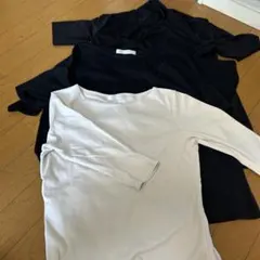 あまるん様 リクエスト 2点 まとめ商品