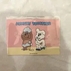 Item thumbnail for item 74399207-b251-485a-ab02-c26dd094692d